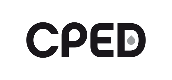CPED 